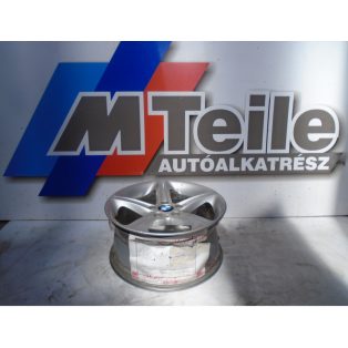   BMW LM Rad Sternspeiche 264 (8,5x18 ET:52) - 1-es sorozat (E81/E87 LCI/E88/E82)