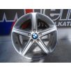   BMW LM Rad Sternspeiche 264 (8,5x18 ET:52) - 1-es sorozat (E81/E87 LCI/E88/E82)