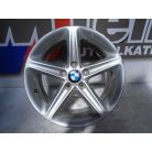BMW LM Rad Sternspeiche 264 (8,5x18 ET:52) - 1-es sorozat (E81/E87 LCI/E88/E82)