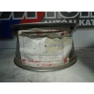 BMW LM Rad Sternspeiche 264 (8,5x18 ET:52) - 1-es sorozat (E81/E87 LCI/E88/E82)