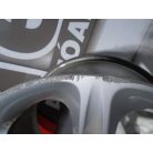 BMW LM Rad Sternspeiche 264 (8,5x18 ET:52) - 1-es sorozat (E81/E87 LCI/E88/E82)