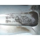 BMW LM Rad Sternspeiche 264 (8,5x18 ET:52) - 1-es sorozat (E81/E87 LCI/E88/E82)