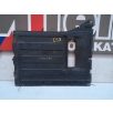   [GYÁRI BONTOTT] BMW - MOTOR ALSÓ BURKOLAT - KÖZÉPSŐ ELEM - X5 /E70+LCI; X6 / E71 - | 51 75 7160235 |