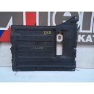 [GYÁRI BONTOTT] BMW - MOTOR ALSÓ BURKOLAT - KÖZÉPSŐ ELEM - X5 /E70+LCI; X6 / E71 - | 51 75 7160235 |