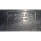 [GYÁRI BONTOTT] BMW - MOTOR ALSÓ BURKOLAT - KÖZÉPSŐ ELEM - X5 /E70+LCI; X6 / E71 - | 51 75 7160235 |