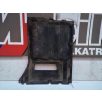   [GYÁRI BONTOTT] BMW - MOTOR ALSÓ BURKOLAT - KÖZÉPSŐ ELEM - X5 /E70+LCI; X6 / E71 - | 51 75 7160235 |