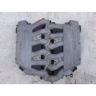 [GYÁRI BONTOTT] BMW SZÍVÓSOR | 7-ES E65 / E66 | 11 61 7574148