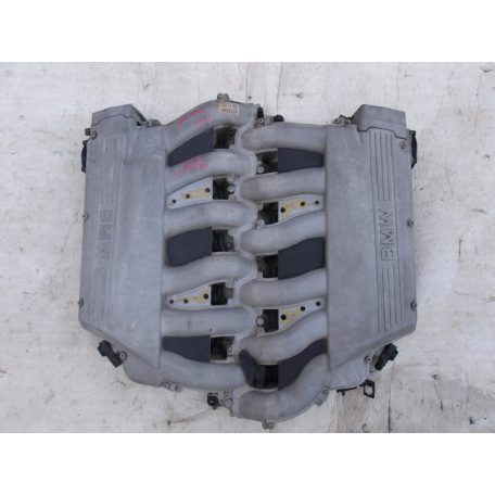 [GYÁRI BONTOTT] BMW SZÍVÓSOR | 7-ES E65 / E66 | 11 61 7574148