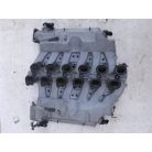 [GYÁRI BONTOTT] BMW SZÍVÓSOR | 7-ES E65 / E66 | 11 61 7574148