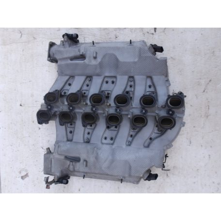 [GYÁRI BONTOTT] BMW SZÍVÓSOR | 7-ES E65 / E66 | 11 61 7574148