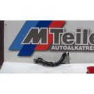 (GYÁRI BONTOTT) BMW F07 GT 35DX N57S COOLER CSŐ 7809884