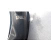 (GYÁRI BONTOTT) BMW F07 GT 35DX N57S COOLER CSŐ 7809884