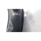 (GYÁRI BONTOTT) BMW F07 GT 35DX N57S COOLER CSŐ 7809884