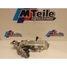 [GYÁRI ÚJ] BMW EGR HŰTŐ 2-ES/3-AS/4-ES/5-ÖS/6-OS G SZÉRIA /G01-G02/X3/X4 B47/XD5O 7102262