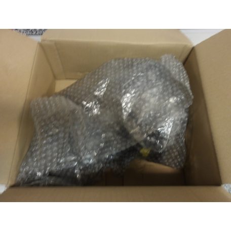 [GYÁRI ÚJ] BMW EGR HŰTŐ 2-ES/3-AS/4-ES/5-ÖS/6-OS G SZÉRIA /G01-G02/X3/X4 B47/XD5O 7102262