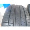 [GYÁRI BONTOTT] AZENIS - FALKEN | 245/45R20 | 1218 | 5mm  