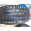 [GYÁRI BONTOTT] AZENIS - FALKEN | 245/45R20 | 1218 | 5mm  