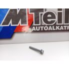 (GYÁRI ÚJ) BMW Hatlapfejű csavar ÁR/DB X3 E83+LCI / X5 E70+LCI / X5 F15 / X5 M F85 / X6 E71 / X6 E72 Hybrid / X6 F16 / X6 M F86