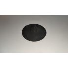 (GYÁRI ÚJ) BMW Rugótányér hátsó alsó 3-as sorozat E36 / Z1 Roadster