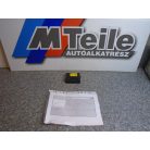 [GYÁRI BONTOTT] BMW - ELSŐ KÖNYÖKLŐ ELEKTRONIKA - /7-ES /  E65 ; E66 