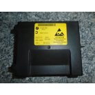 [GYÁRI BONTOTT] BMW - ELSŐ KÖNYÖKLŐ ELEKTRONIKA - /7-ES /  E65 ; E66 