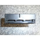 [GYÁRI BONTOTT] BMW - ELSŐ KÖNYÖKLŐ ELEKTRONIKA - /7-ES /  E65 ; E66 