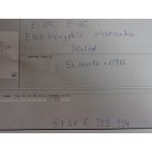 [GYÁRI BONTOTT] BMW - ELSŐ KÖNYÖKLŐ ELEKTRONIKA - /7-ES /  E65 ; E66 