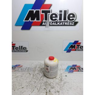   [GYÁRI ÚJ] FORD-CONTINENTAL DEFEKTJAVÍTÓ FOLYADÉK 450ML | BCP1-1568-AB