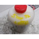 [GYÁRI ÚJ] FORD-CONTINENTAL DEFEKTJAVÍTÓ FOLYADÉK 450ML | BCP1-1568-AB