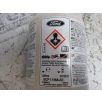   [GYÁRI ÚJ] FORD-CONTINENTAL DEFEKTJAVÍTÓ FOLYADÉK 450ML | BCP1-1568-AB