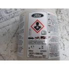 [GYÁRI ÚJ] FORD-CONTINENTAL DEFEKTJAVÍTÓ FOLYADÉK 450ML | BCP1-1568-AB