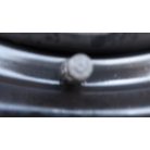 ÁR/DB[GYÁRI HASZNÁLT] BMW TÉLI FELNI 7JX16 ET47 SZETT CONTINENTAL 195/60R16 5mm DOT2919