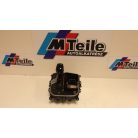  [GYÁRI BONTOTT] BMW VÁLTÓKAR PANEL F40/F44/G20/G21/G26/G22/G23/G01/G29  5A7DFE4