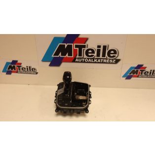    [GYÁRI BONTOTT] BMW VÁLTÓKAR PANEL F40/F44/G20/G21/G26/G22/G23/G01/G29  5A7DFE4