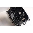  [GYÁRI BONTOTT] BMW VÁLTÓKAR PANEL F40/F44/G20/G21/G26/G22/G23/G01/G29  5A7DFE4