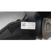 [GYÁRI ÚJSZERŰ] BMW G60/G61 VONÓHOROG 5A07097