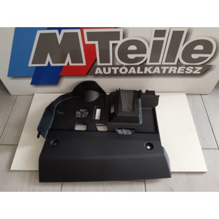   (GYÁRI ÚJ) BMW Borítás 1-es F20+LCI / F21+LCI / 2-es F22+LCI / F87 M2+LCI / F23+LCI