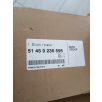   (GYÁRI ÚJ) BMW Borítás 1-es F20+LCI / F21+LCI / 2-es F22+LCI / F87 M2+LCI / F23+LCI