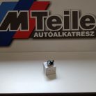 (GYÁRI ÚJ) BMW Parkoló szenzor 5' E60 LCI / E61 LCI / 6' E63 LCI / E64 LCI / X3 E83 LCI / X5 E70+LCI / X6 E71 / E72 Hybrid