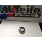 (GYÁRI ÚJ) BMW Hangszigetelés 1-es F20+LCI / F21+LCI / 2-es F22+LCI / F87 M2+LCI / F23+LCI / 3-as F30+LCI / F80 M3+LCI / F31+LCI / F34 GT+LCI / 4-es F32+LCI / F82 M4+LCI / F36 / Z4 E89