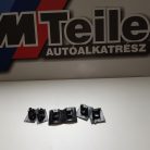(GYÁRI ÚJ) BMW PDC/PMA szenzor tartó konzol 1-es F40