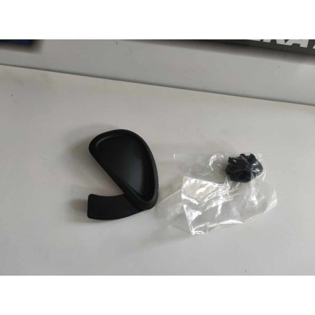 (GYÁRI ÚJ) MINI Ülésállító jobb oldali F56