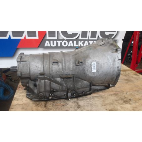 [GYÁRI BONTOTT] BMW - AUTOMATA VÁLTÓ E83+LCI X3 3.0D 7565495