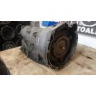 [GYÁRI BONTOTT] BMW - AUTOMATA VÁLTÓ E83+LCI X3 3.0D 7565495
