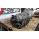 [GYÁRI BONTOTT] BMW - AUTOMATA VÁLTÓ E83+LCI X3 3.0D 7565495