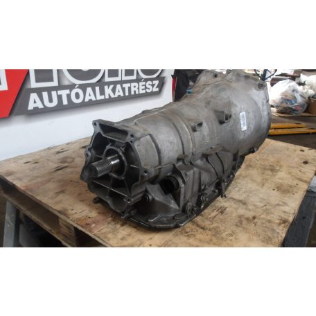 [GYÁRI BONTOTT] BMW - AUTOMATA VÁLTÓ E83+LCI X3 3.0D 7565495