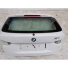 [GYÁRI BONTOTT] BMW - CSOMAGTÉR AJTÓ - X1 / E84 