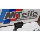 [GYÁRI BONTOTT ] BMW X5/X6 E70/E71 50i OLAJHŰTŐ 7585286
