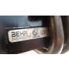 [GYÁRI BONTOTT ] BMW X5/X6 E70/E71 50i OLAJHŰTŐ 7585286