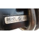 [GYÁRI BONTOTT ] BMW X5/X6 E70/E71 50i OLAJHŰTŐ 7585286